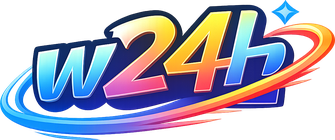 w24h